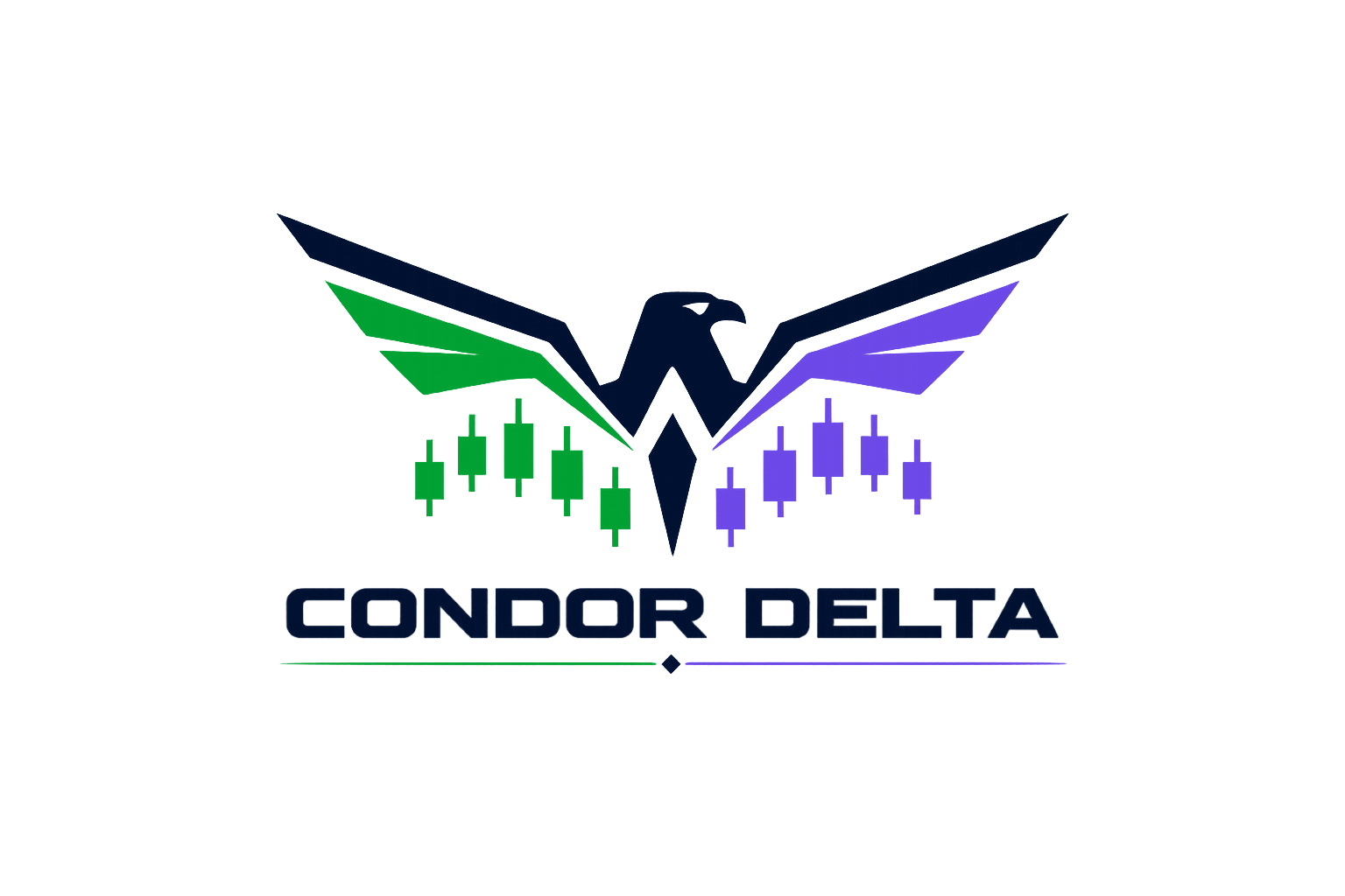 Condor Delta